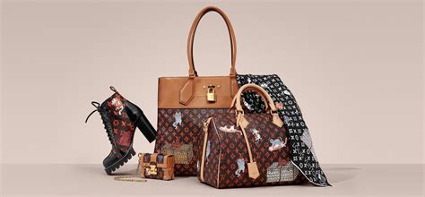 lv bivak|LOUIS VUITTON USA Official Website.